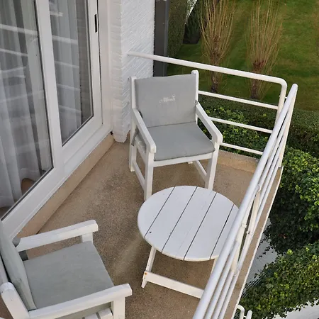 Approach 4* קנוקה-הייסט