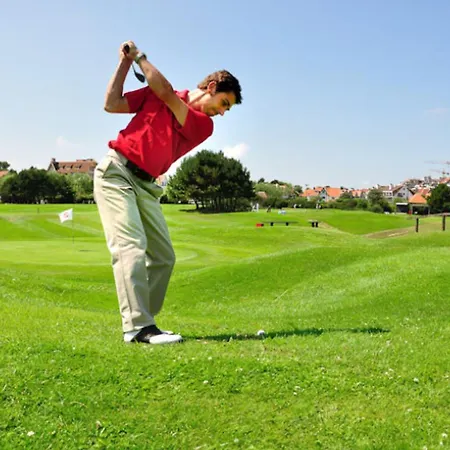 Approach קנוקה-הייסט