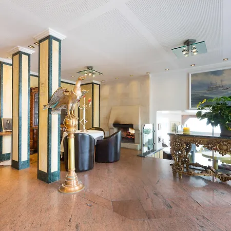 Approach קנוקה-הייסט