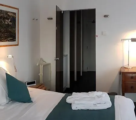 Approach 4* קנוקה-הייסט