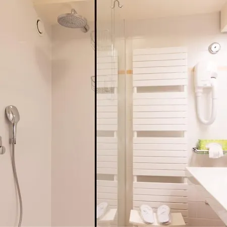 Approach 4* קנוקה-הייסט