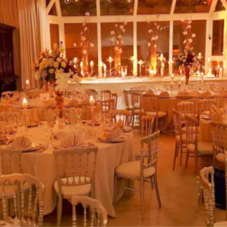 Approach Hotel Knokke-Heist