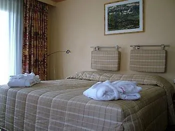 Hotel Approach Knokke-Heist