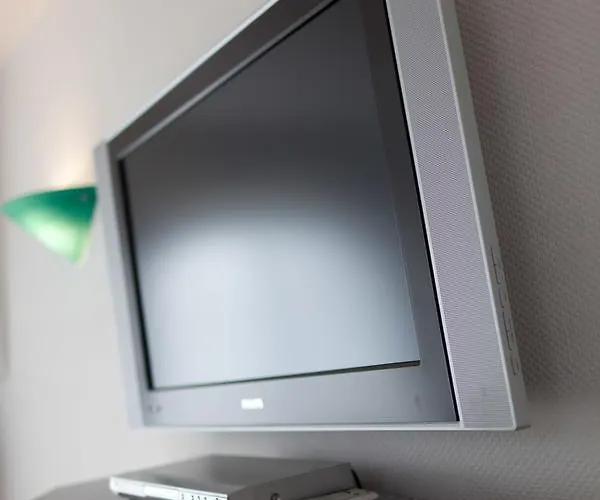 酒店 阿普劳琪酒店